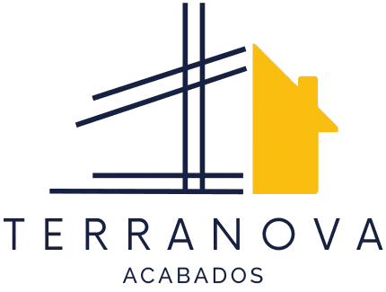 Terranova