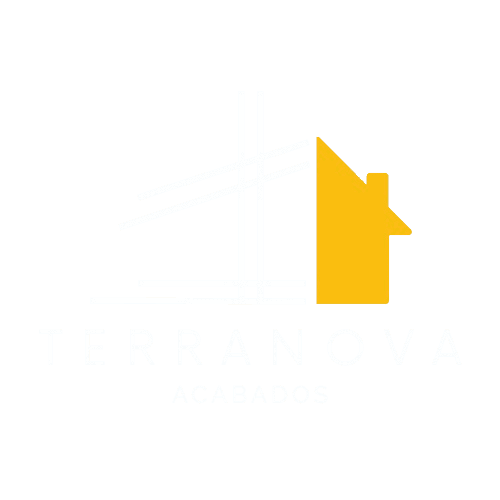 Terranova Acabados y Revestimientos
