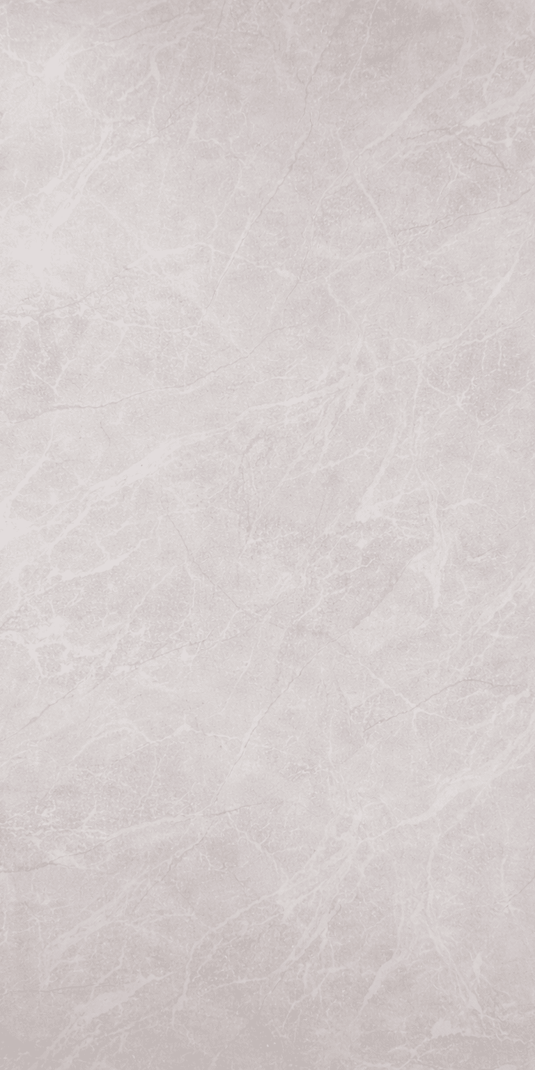Silver Calacatta — vista 1