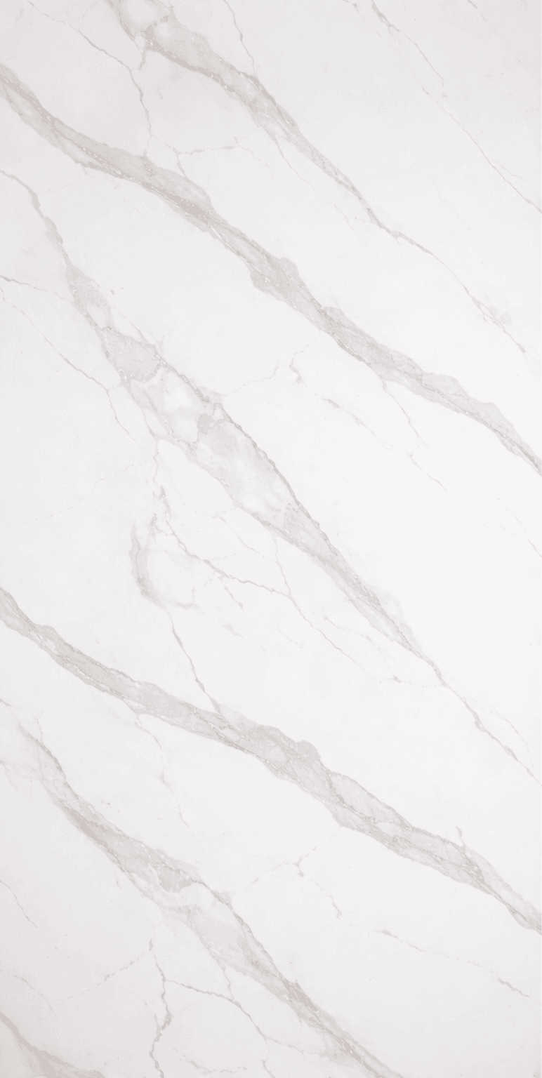Calacatta Imperial — vista 1