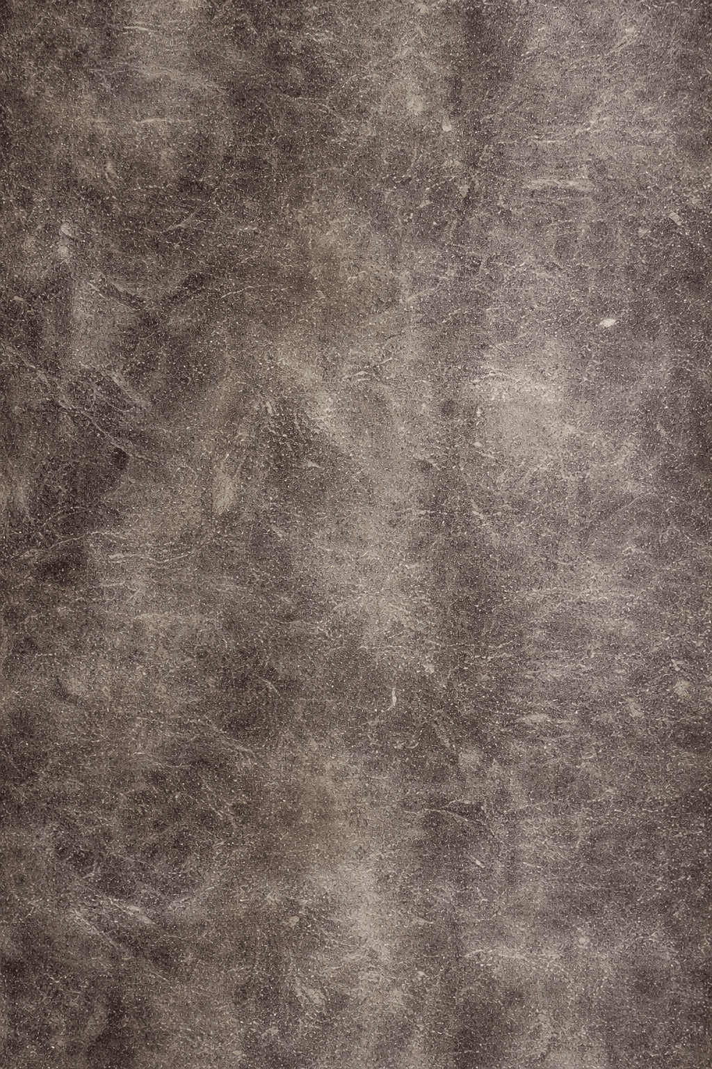 Roca Mineral — vista 1