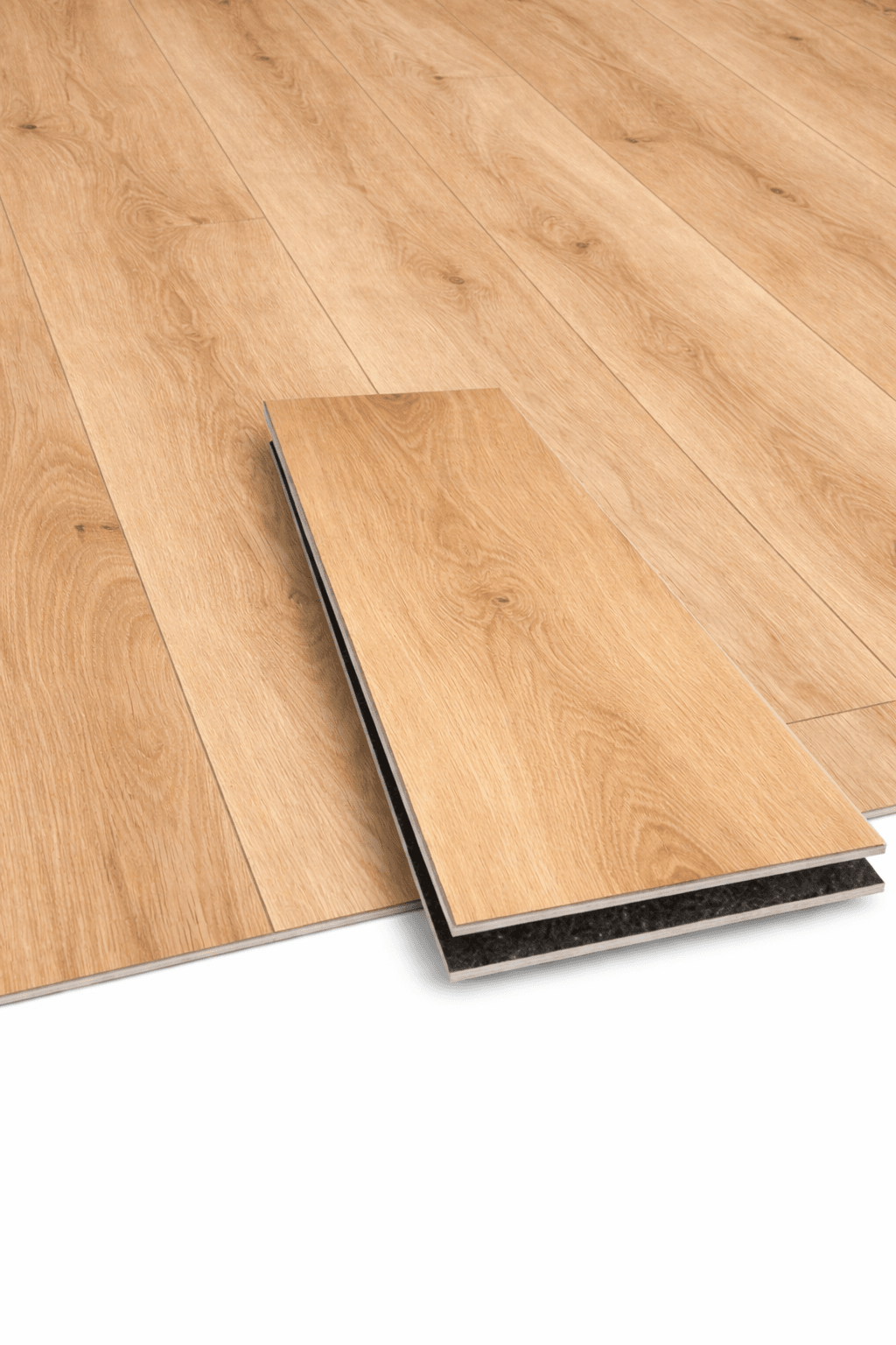 Glamwood Beige — vista 1