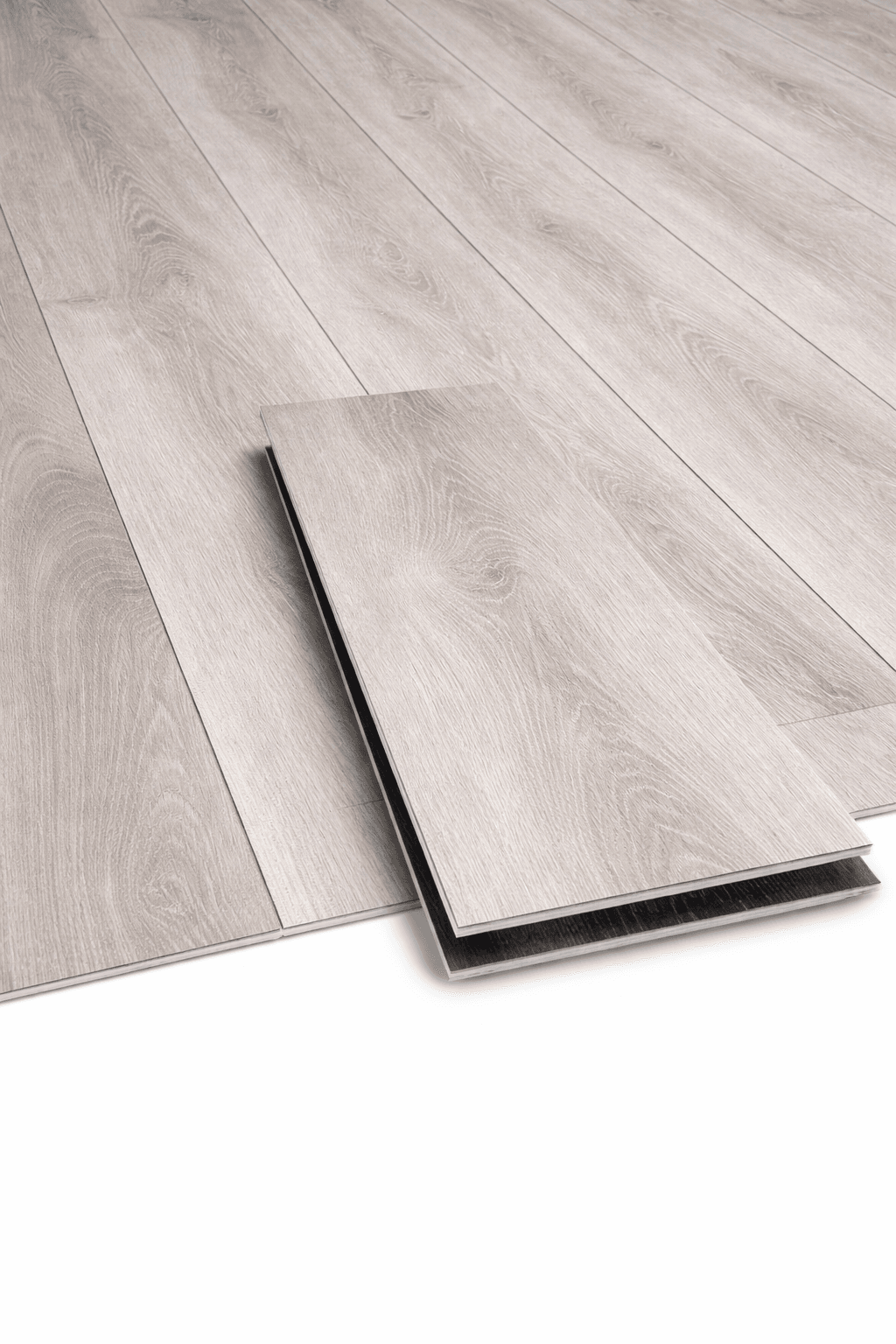 Greywood — vista 1