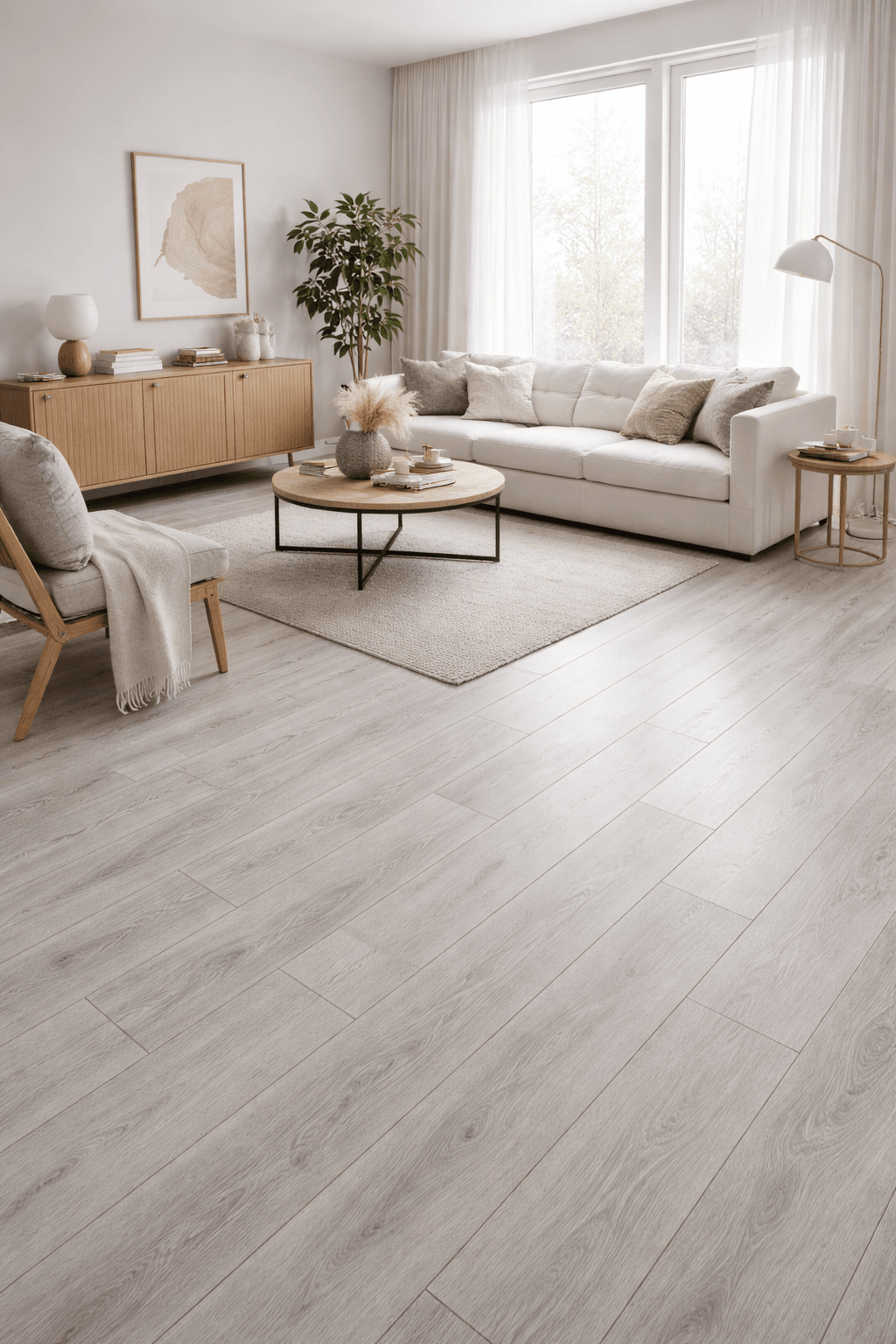 Greywood — vista 2