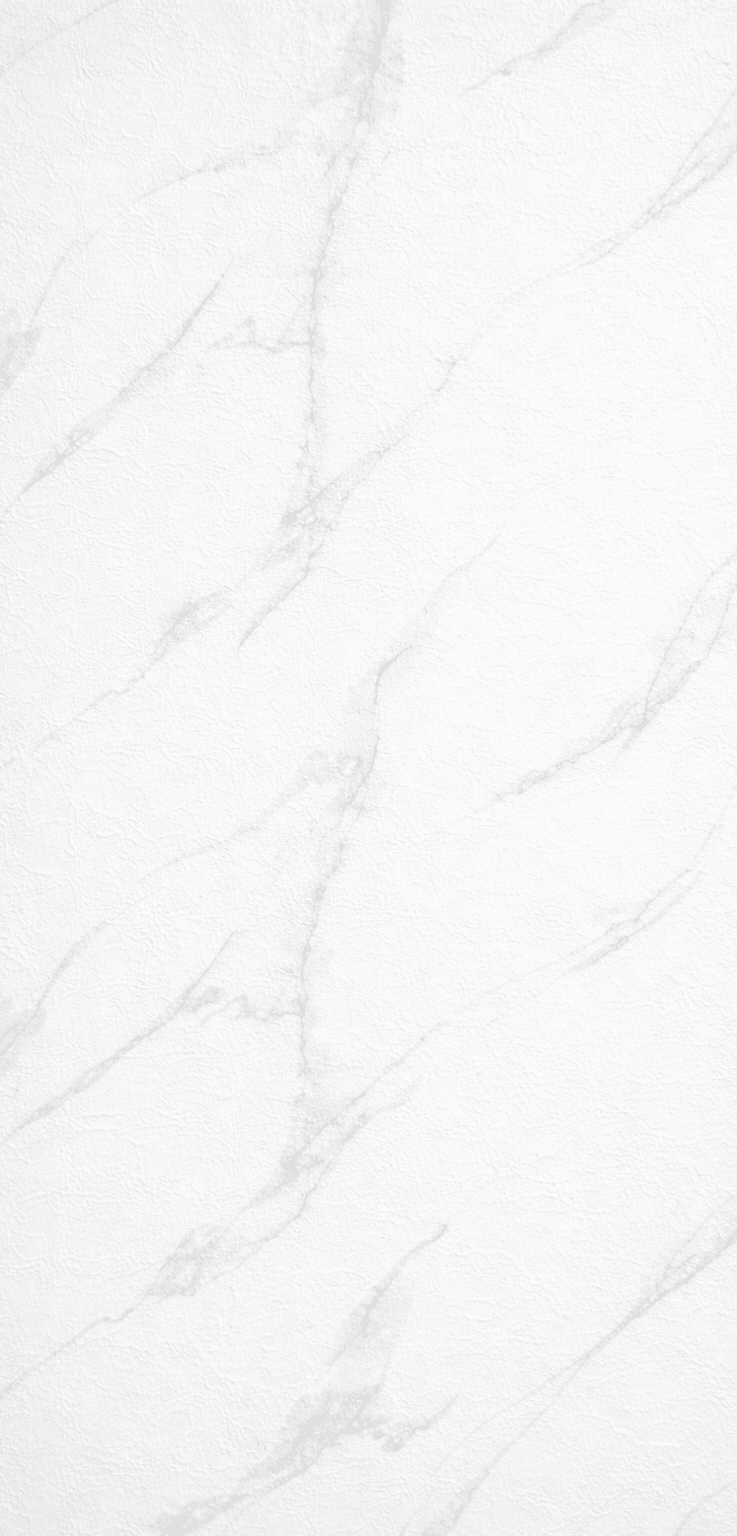 Calacatta Imperial — vista 3