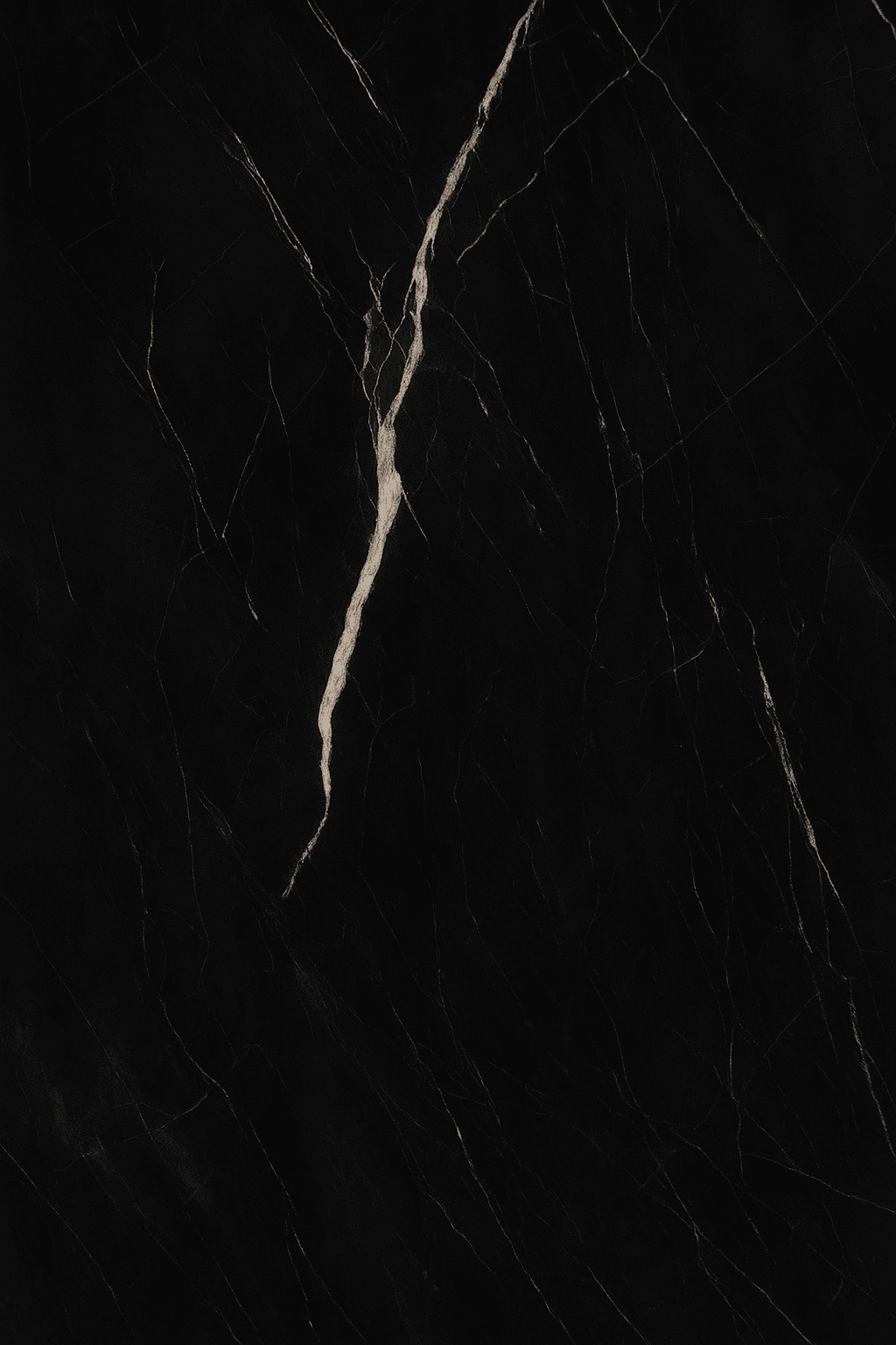 Negro Atenas — vista 1