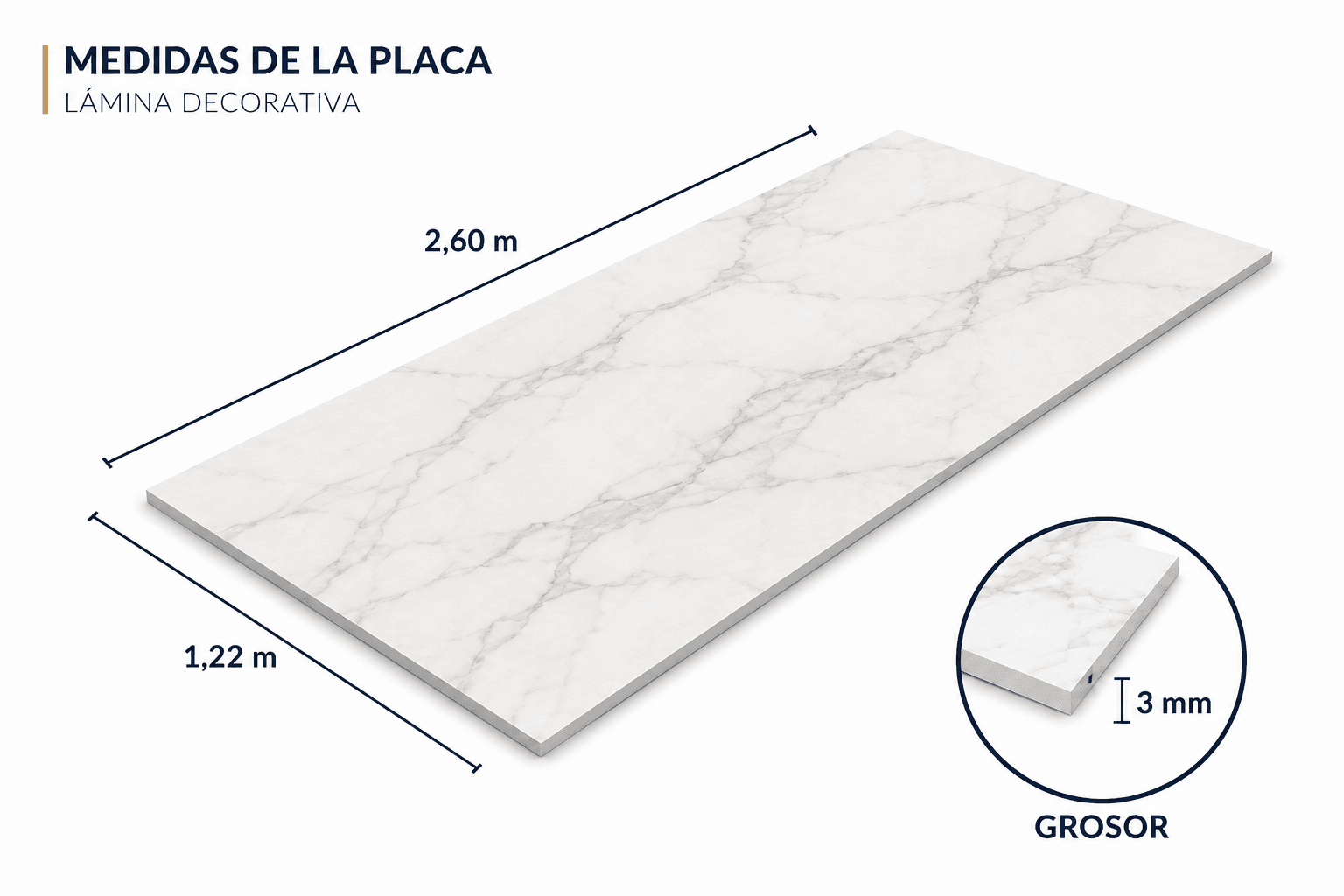 Beige Cemento — vista 3