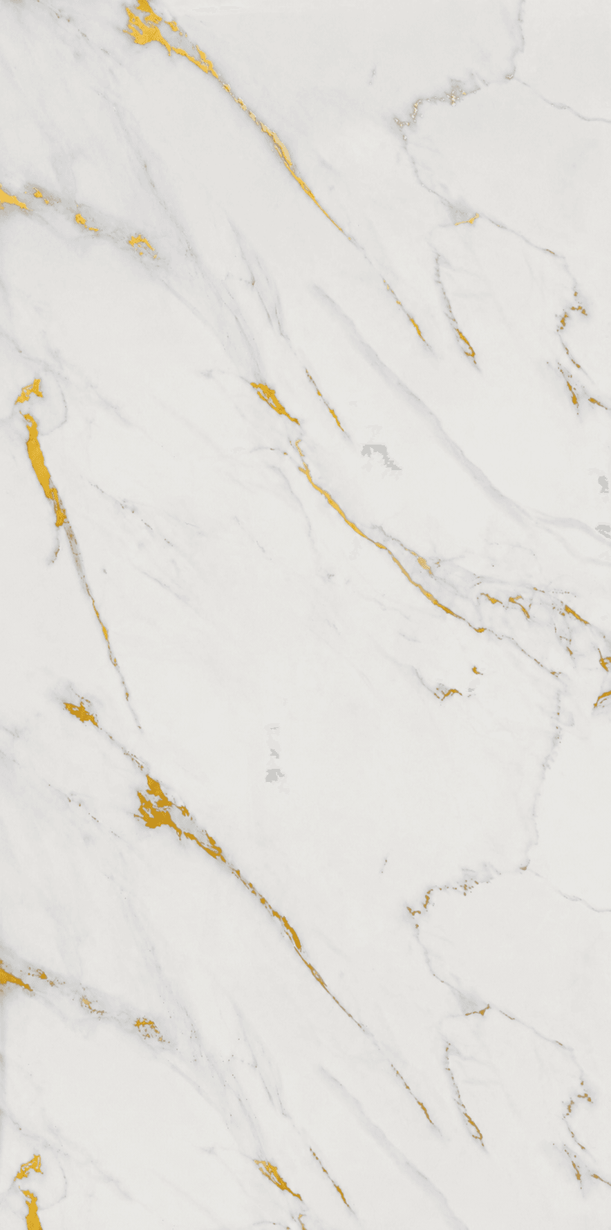 Calacatta Gold — vista 1