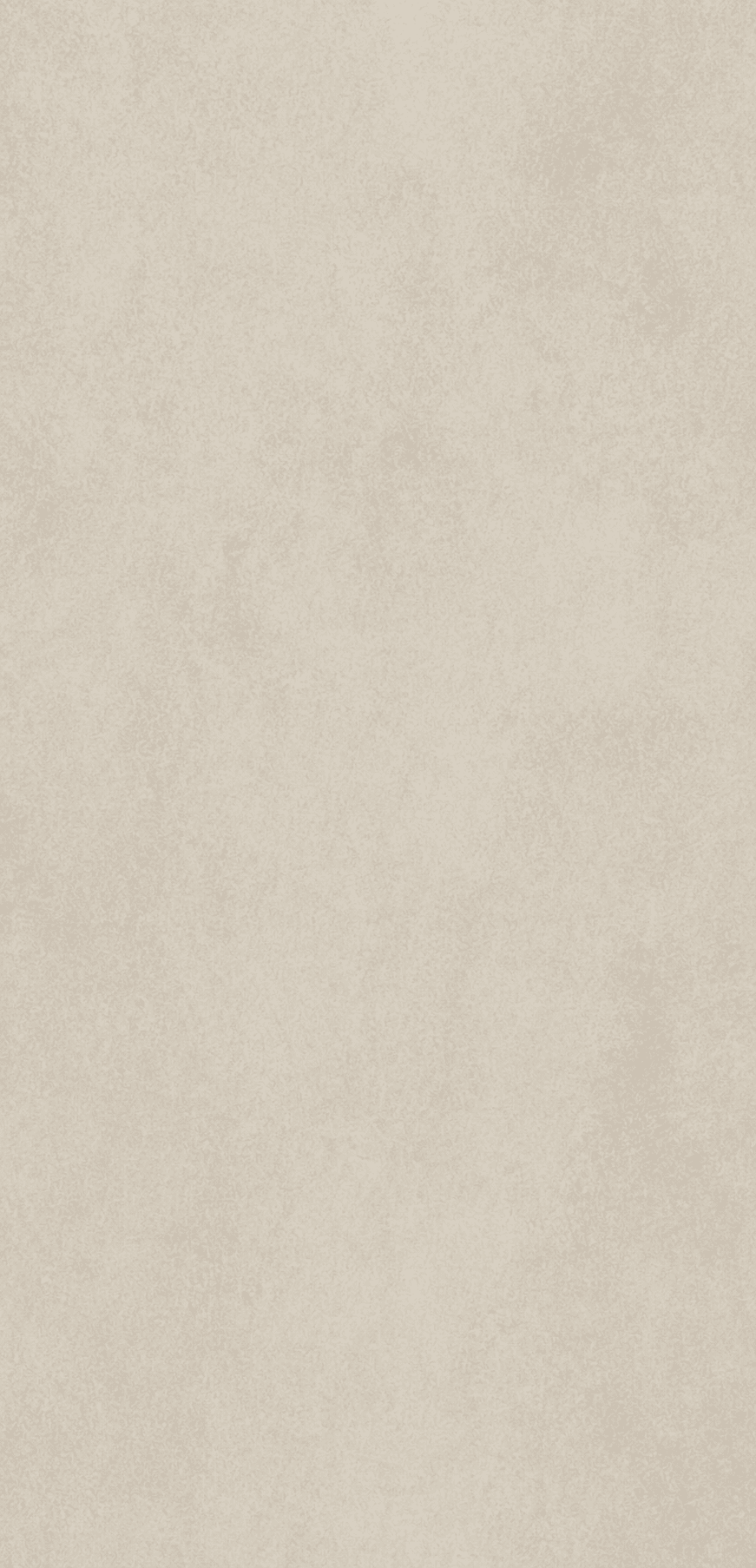 Beige Cemento — vista 1