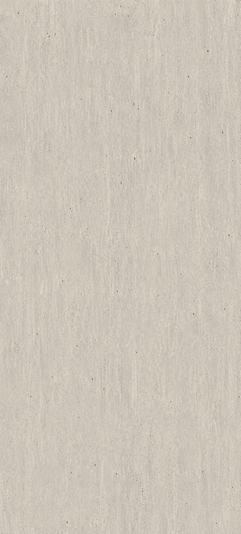 Gris Piedra — vista 2