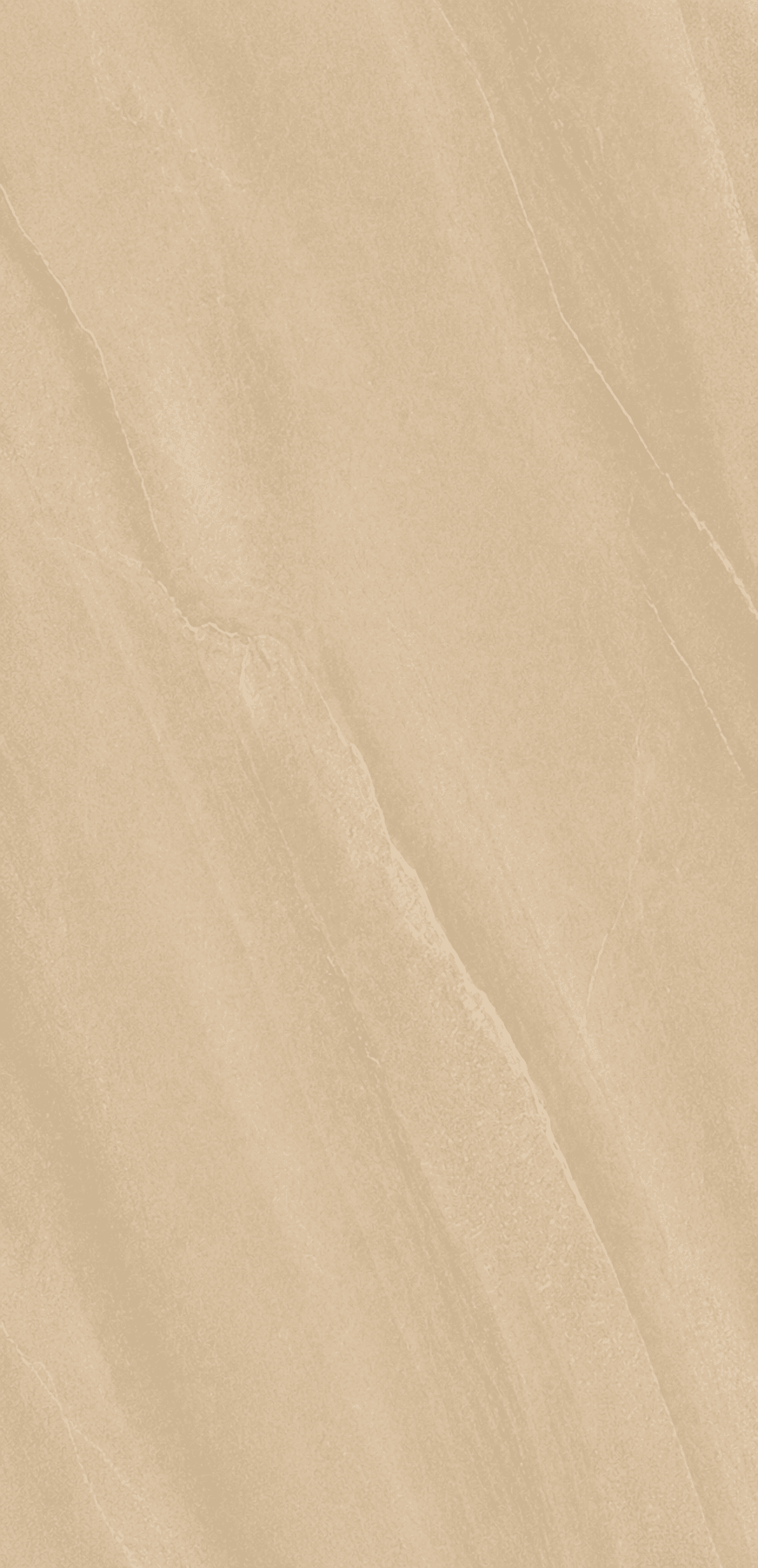Crema Marfil — vista 2