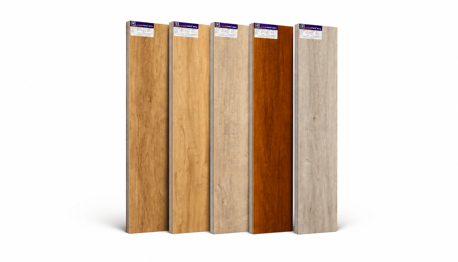 Greywood — vista 3
