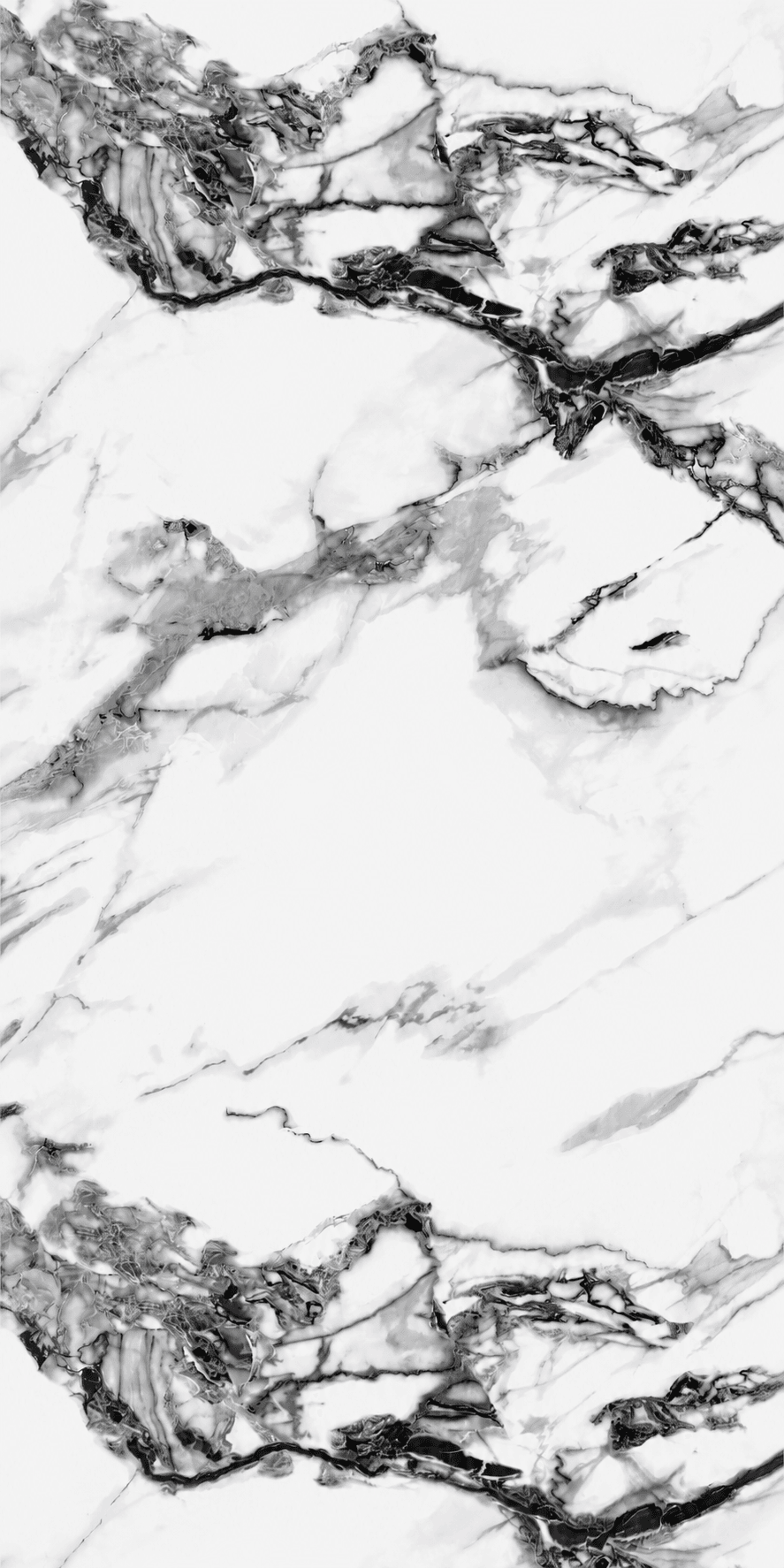 Blanco Obsidiana — vista 2