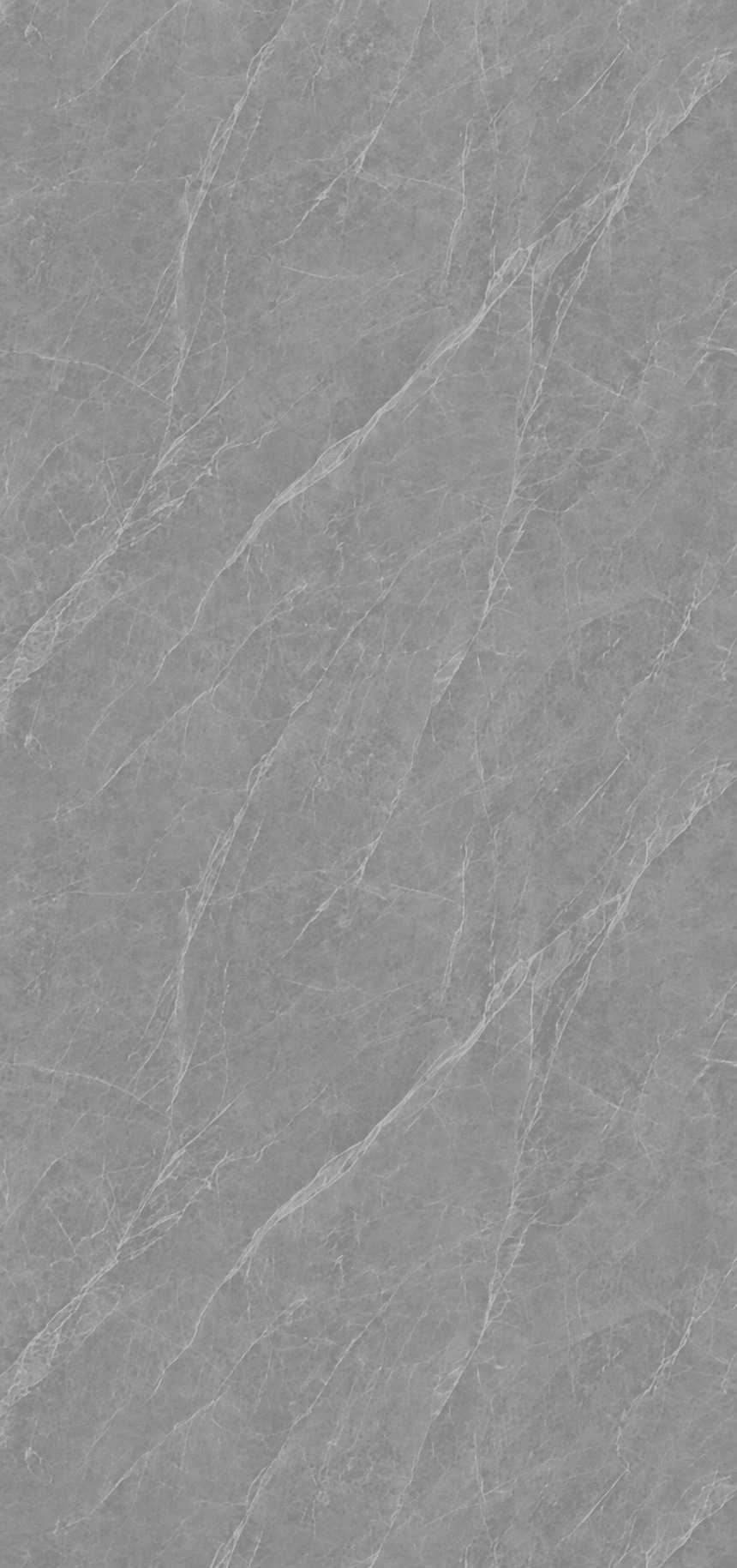 Gris Mármol - Revestimiento de pared pvc | paneles decorativos — vista 1
