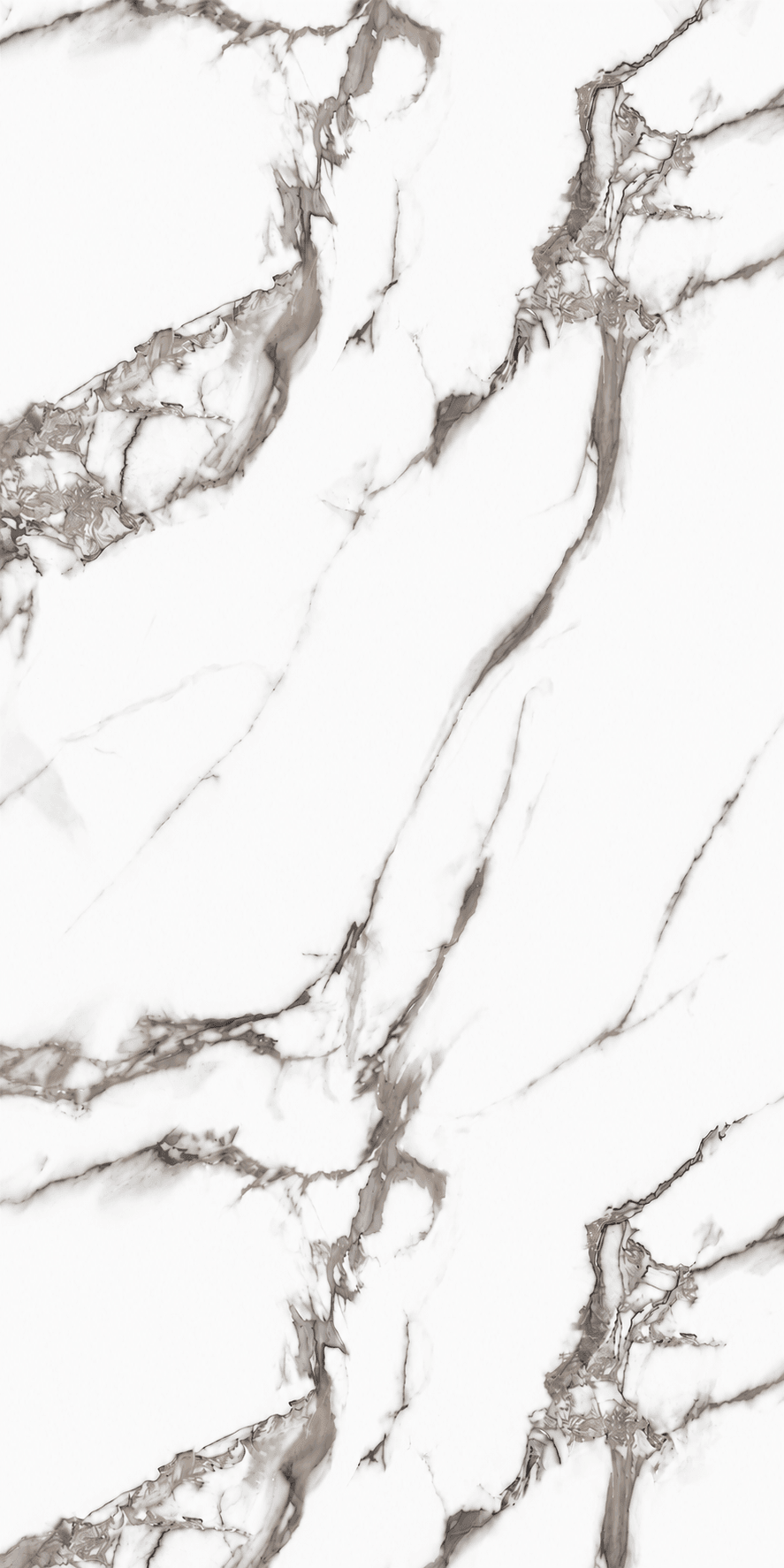 Marfil Sol - Revestimiento de pared pvc | paneles decorativos — vista 1