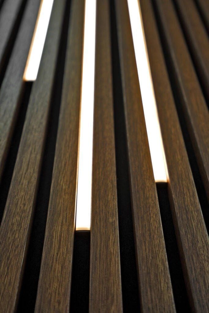 Luces LED Decorativas — vista 5