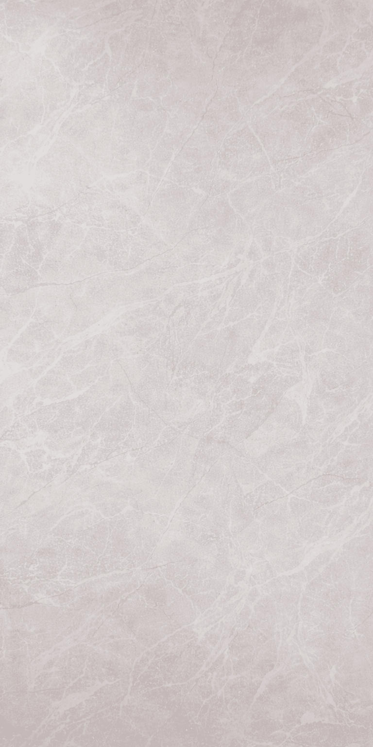 Silver Calacatta alternate
