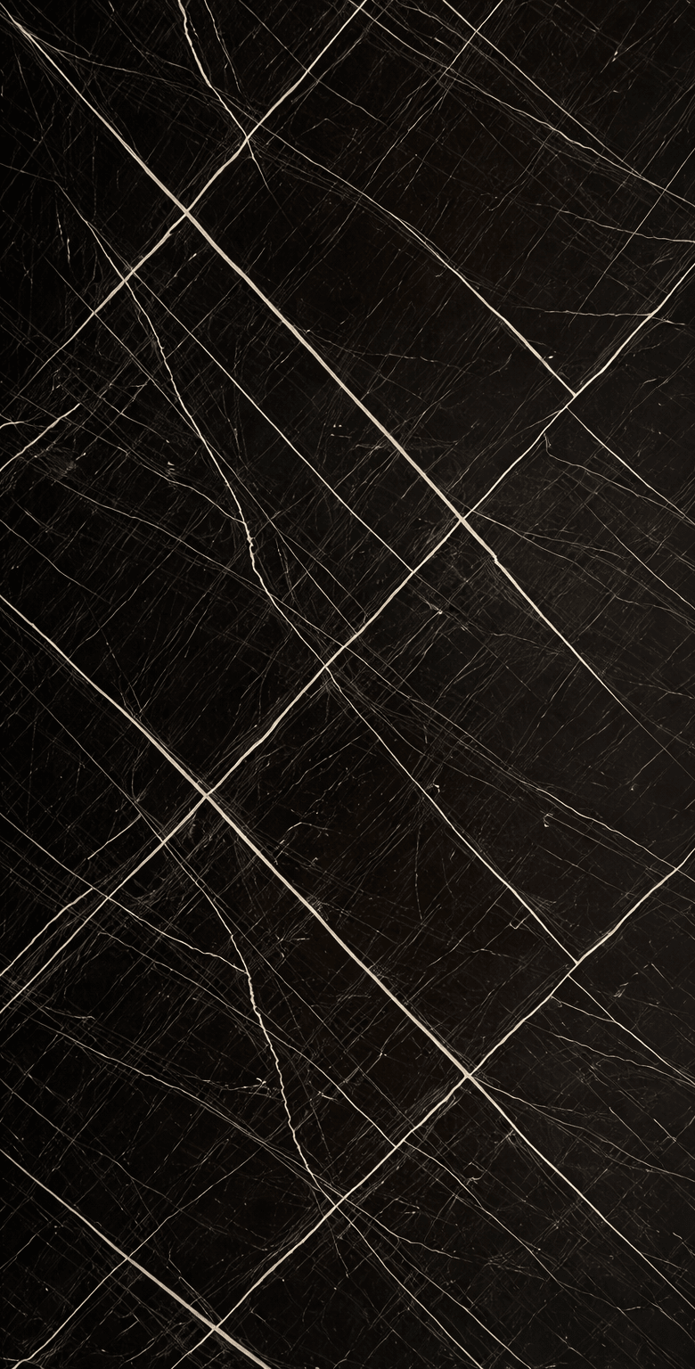 Calacatta Black alternate