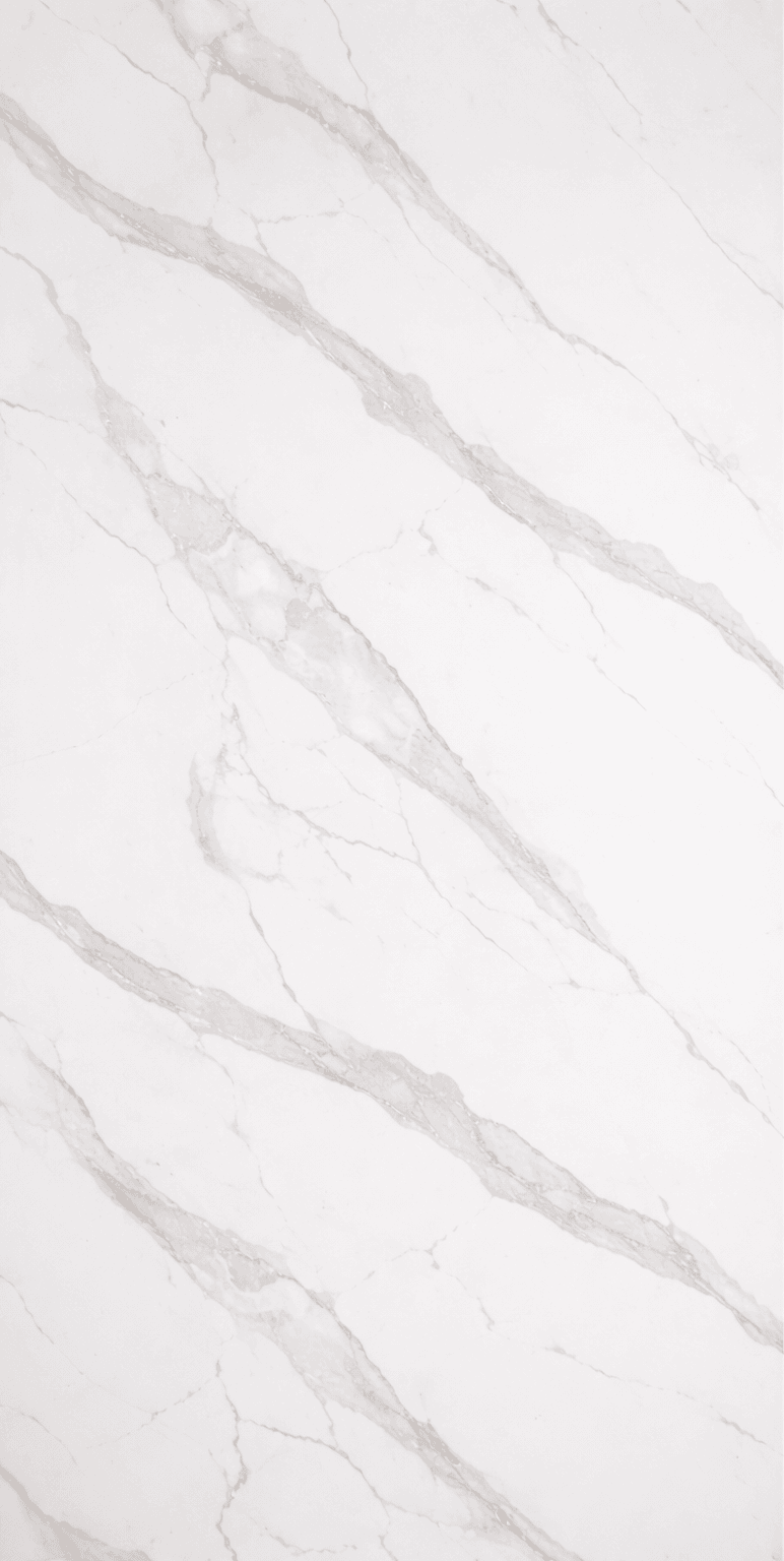 Calacatta Imperial alternate