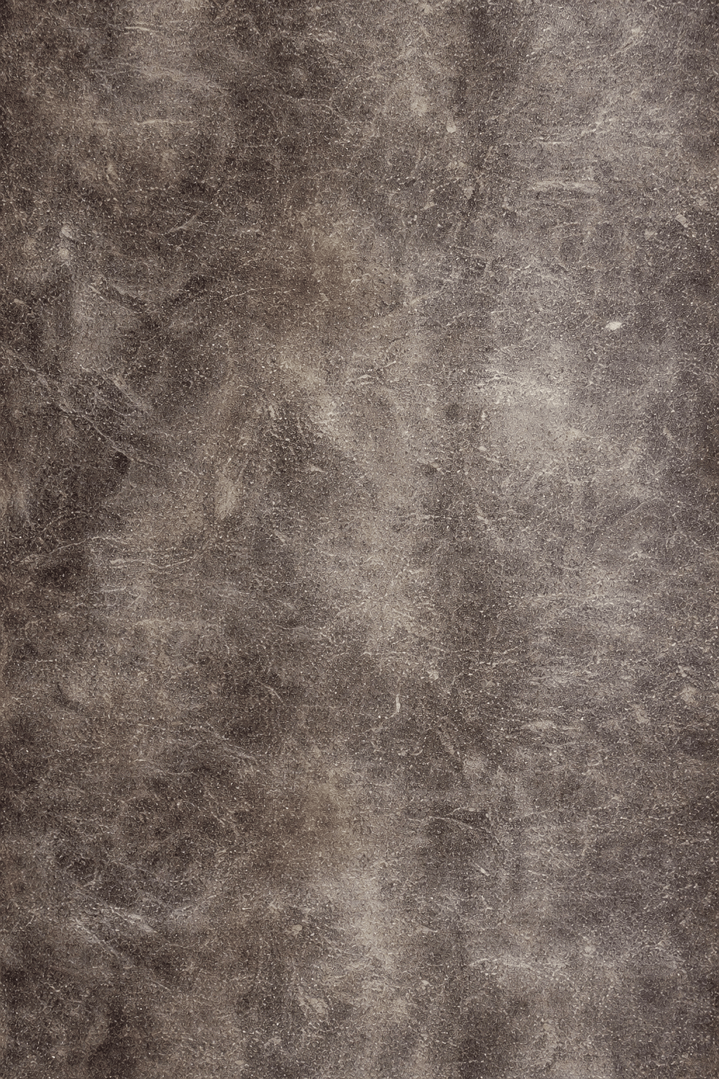Roca Mineral alternate