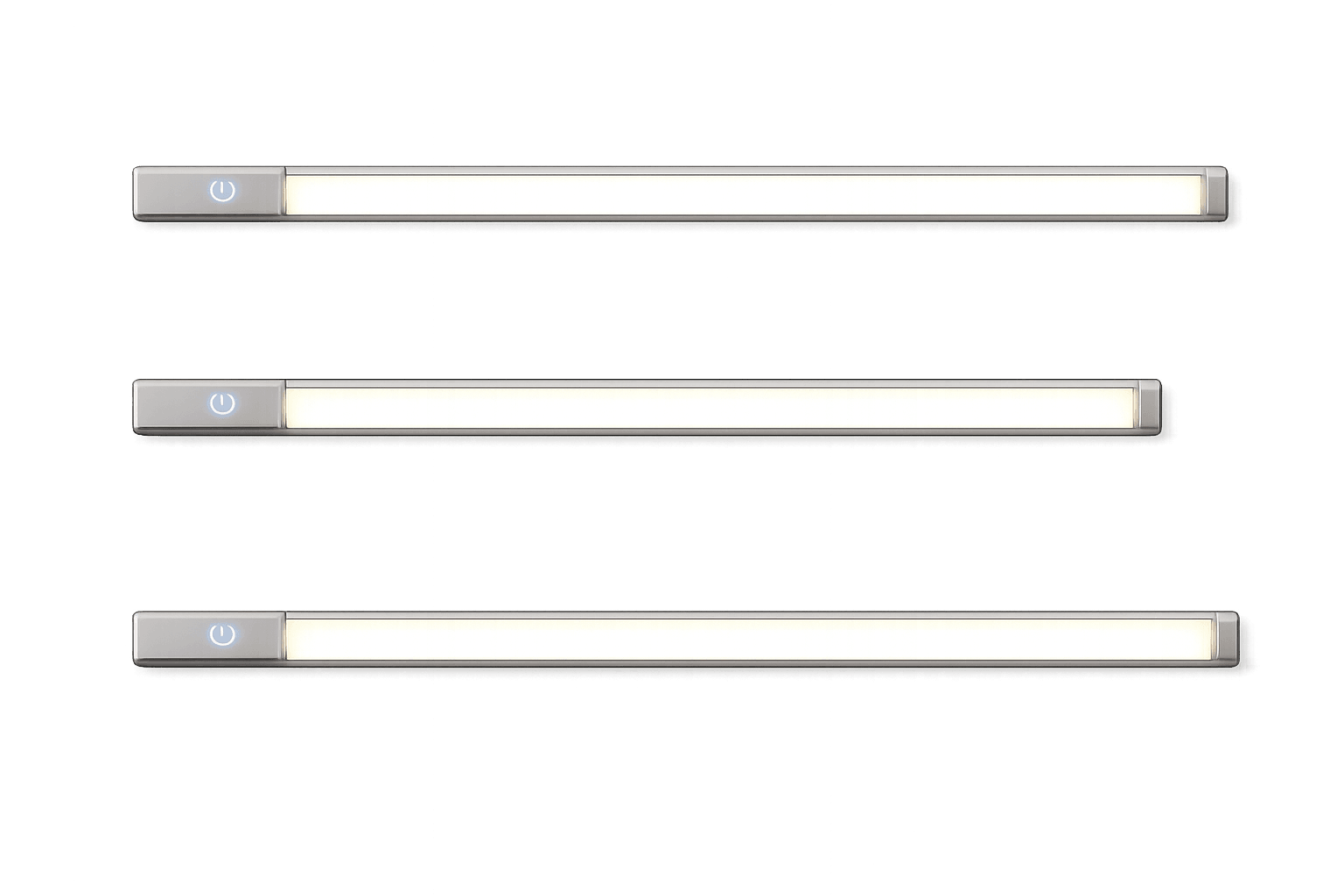 Luces LED Decorativas