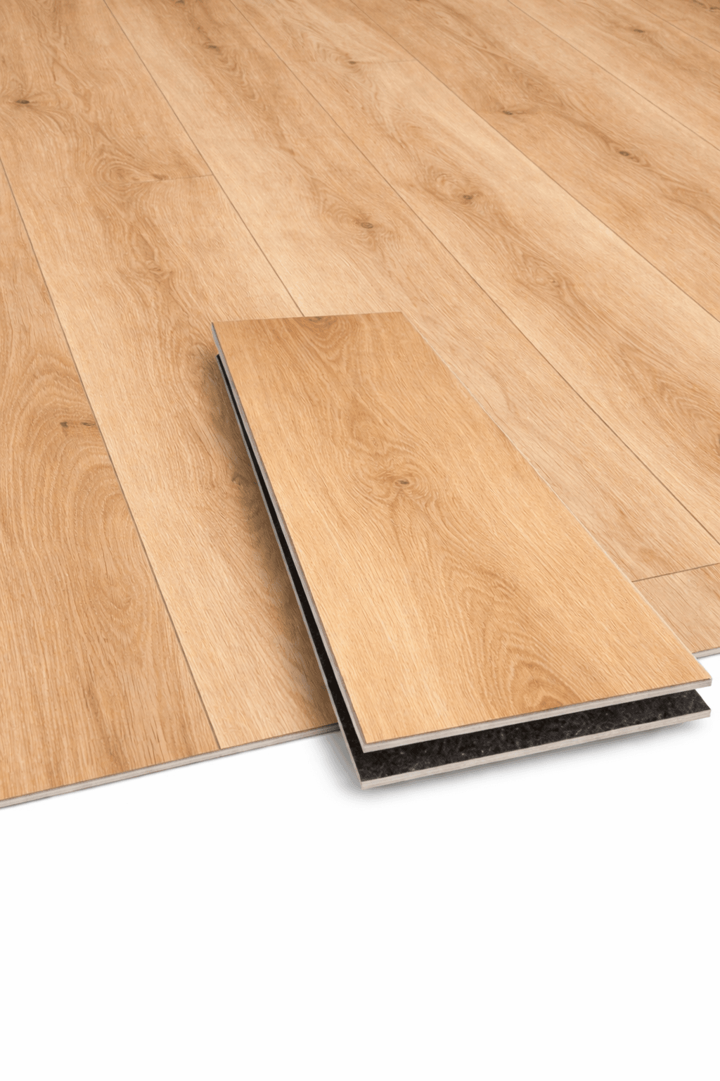 Glamwood Beige alternate