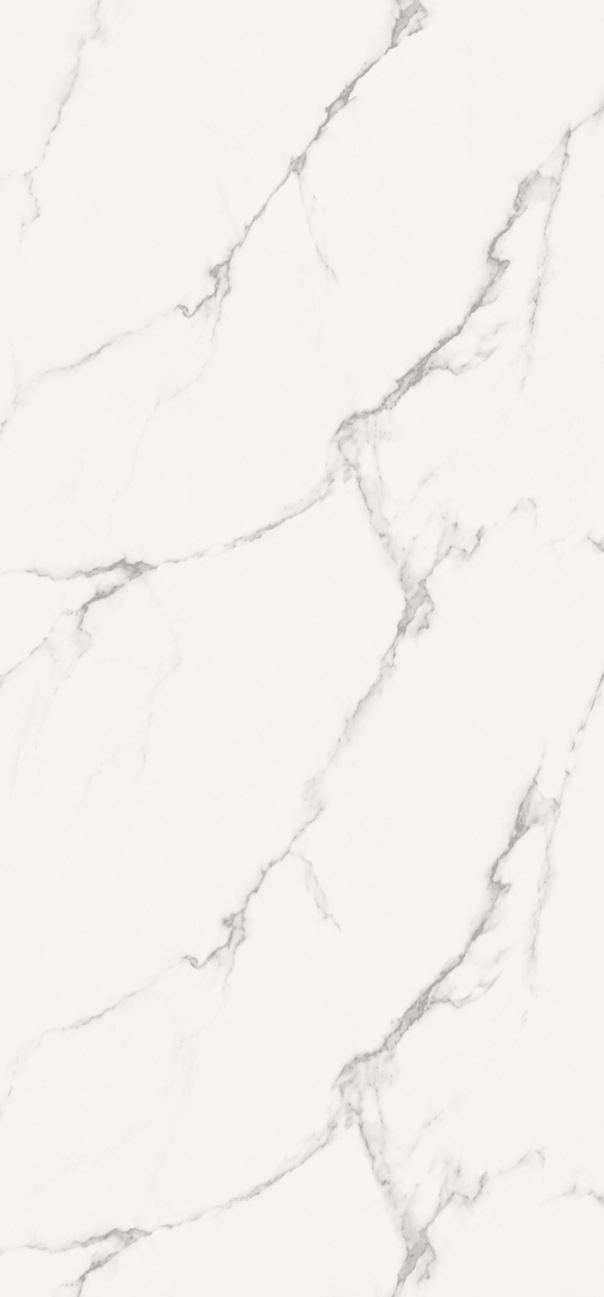 Calacatta Clasico - Revestimiento de pared pvc | paneles decorativos alternate