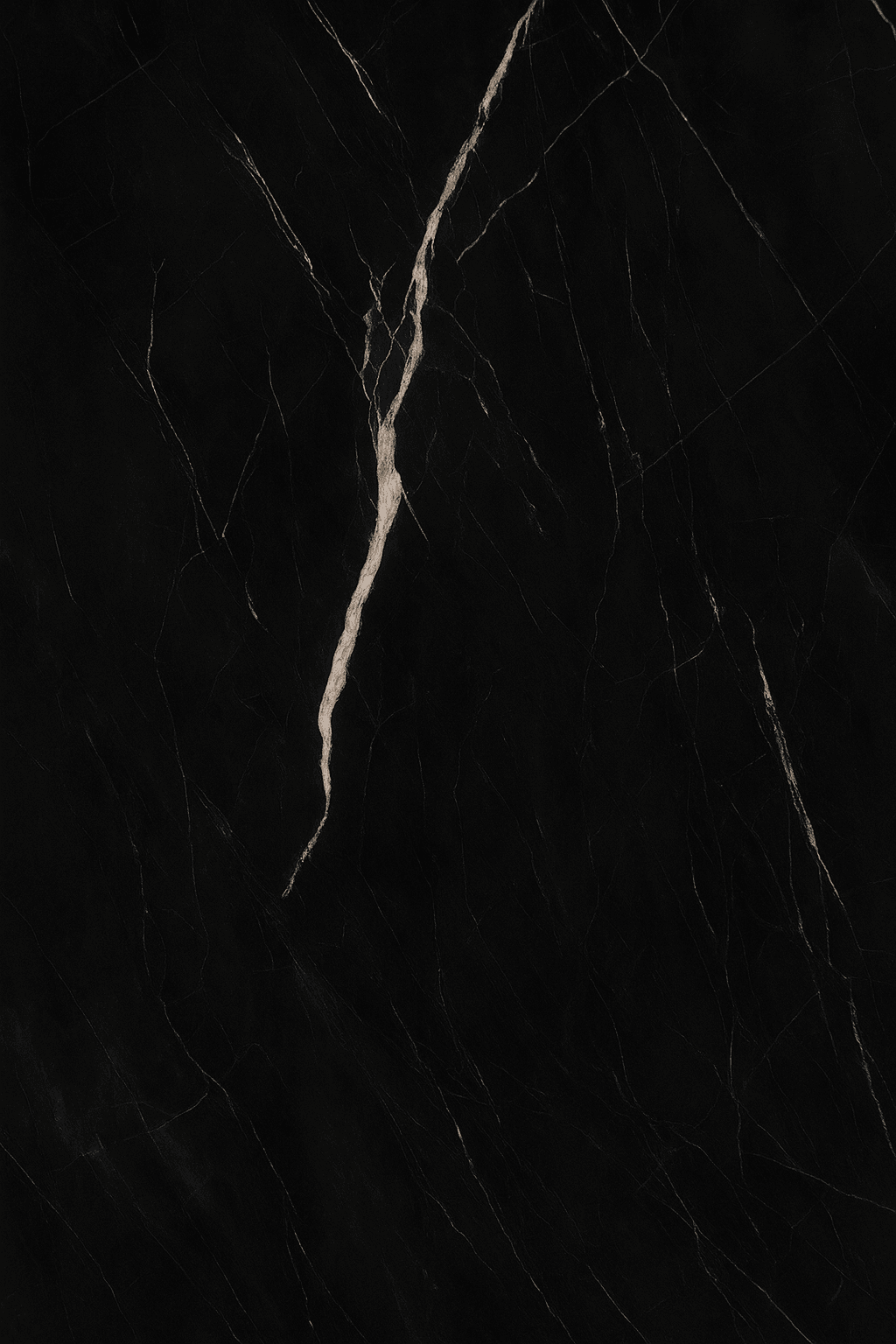 Negro Atenas alternate