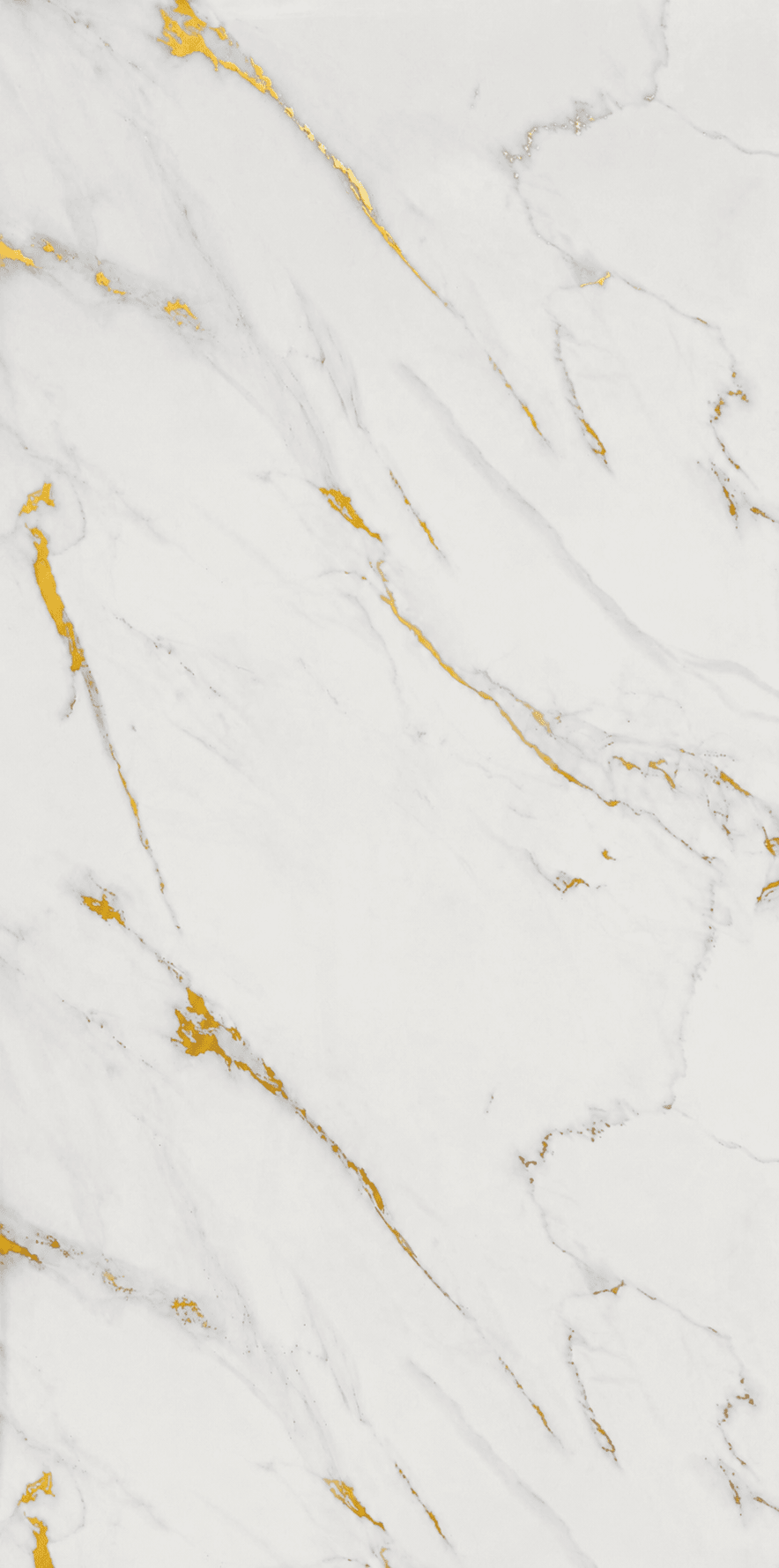 Calacatta Gold alternate