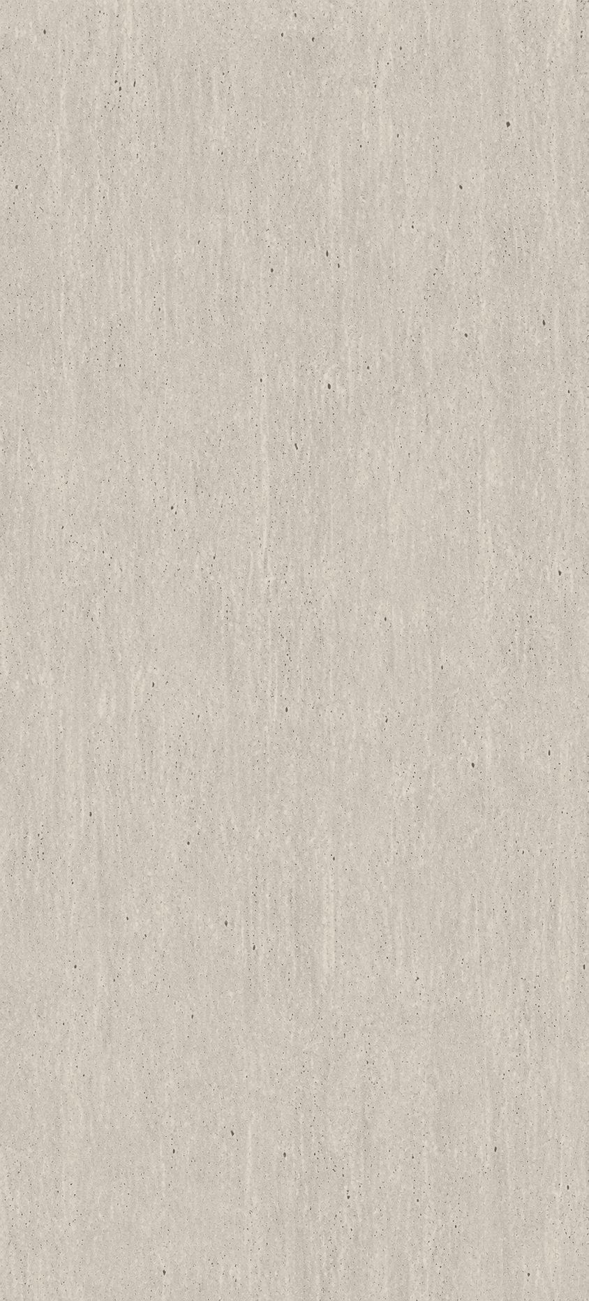 Gris Piedra alternate