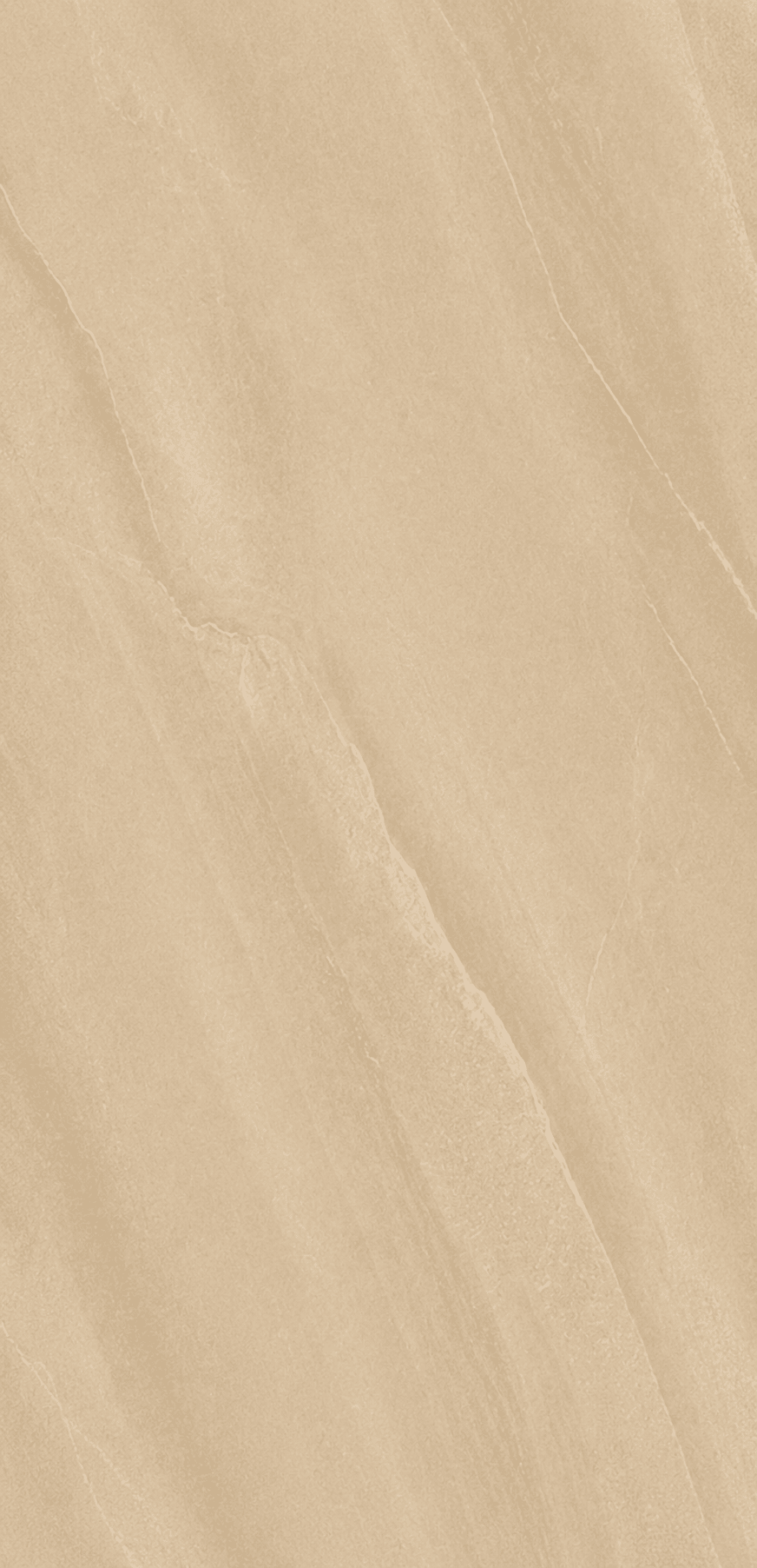 Crema Marfil alternate