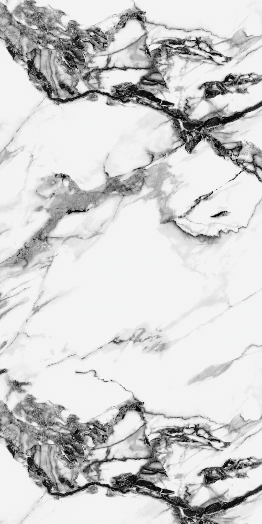 Blanco Obsidiana alternate