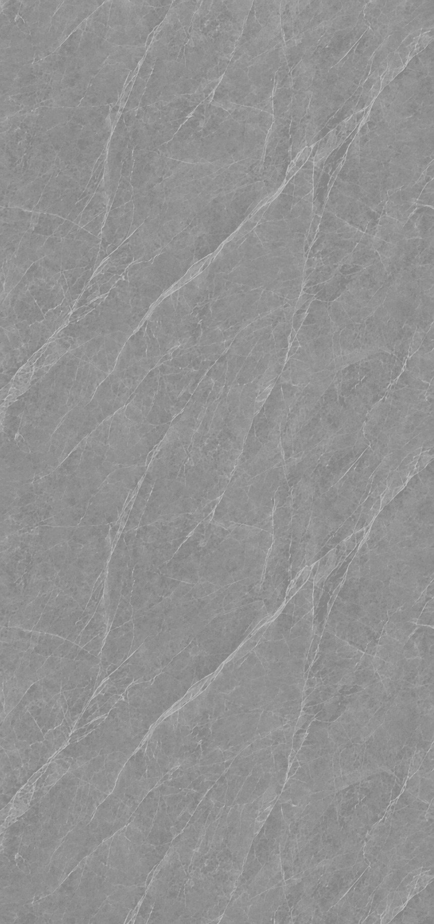 Gris Mármol - Revestimiento de pared pvc | paneles decorativos alternate