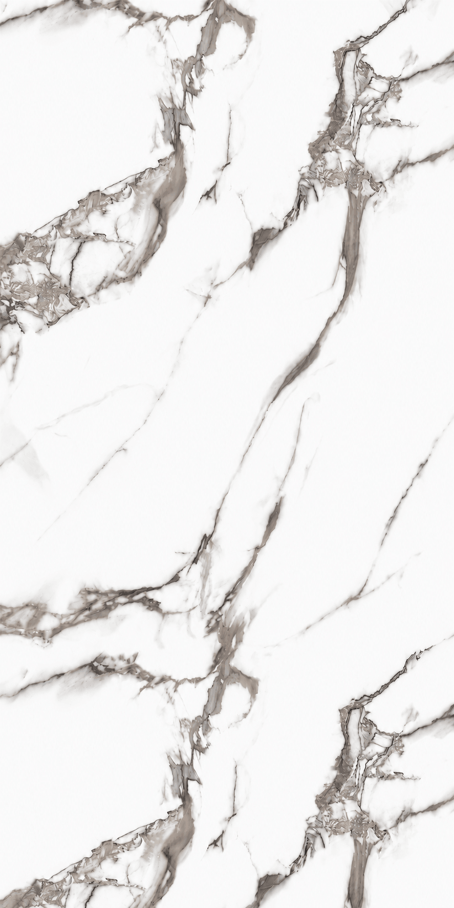 Marfil Sol - Revestimiento de pared pvc | paneles decorativos alternate