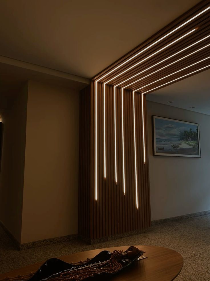 Luces LED Decorativas alternate