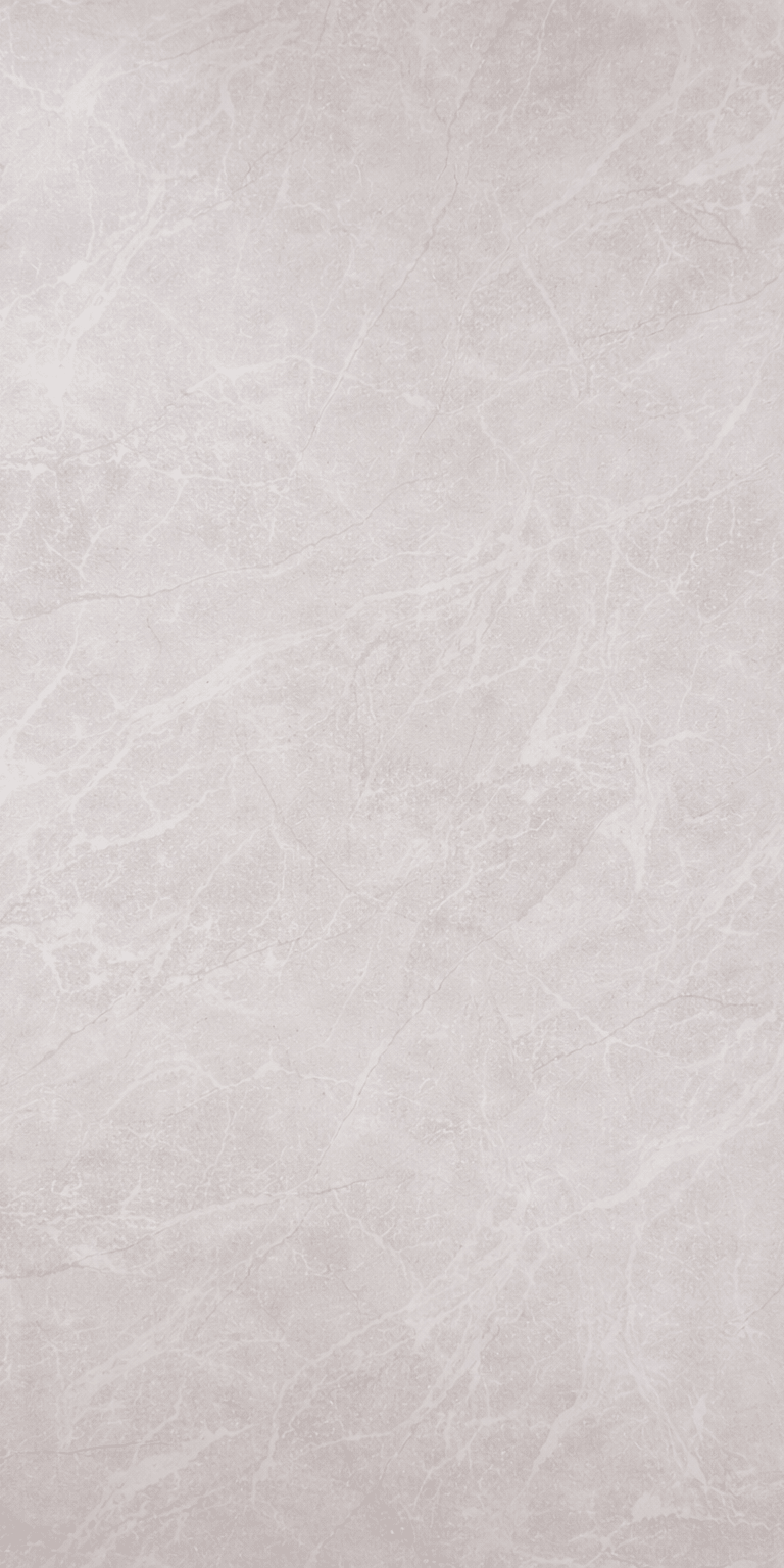 Silver Calacatta