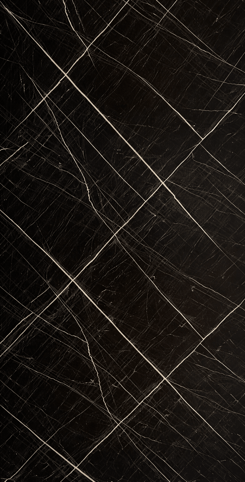 Calacatta Black