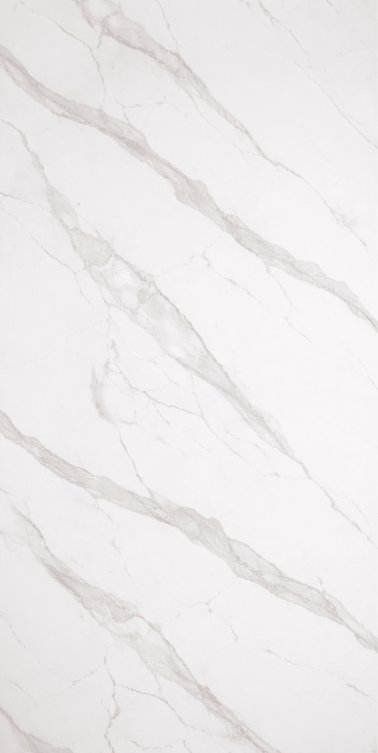Calacatta Imperial