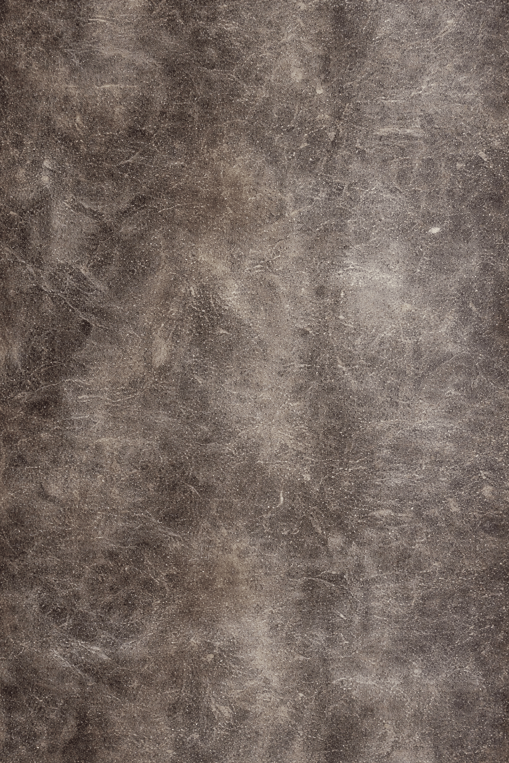 Roca Mineral