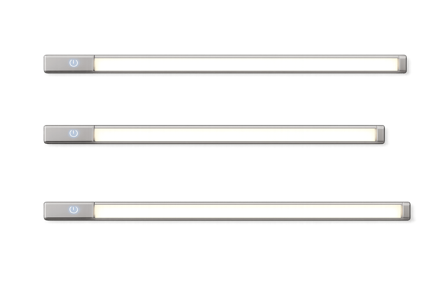 Luces LED Decorativas