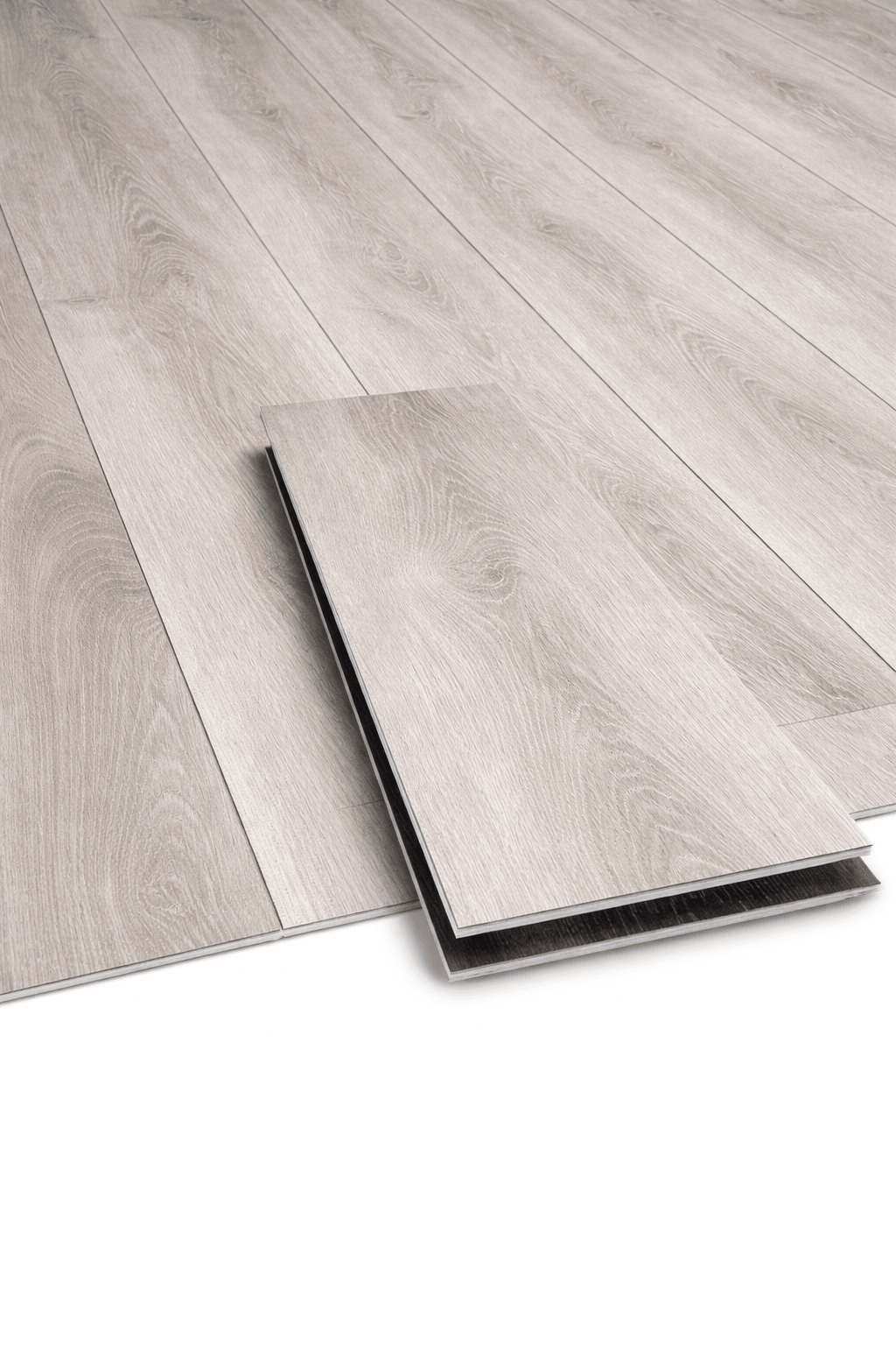 Greywood