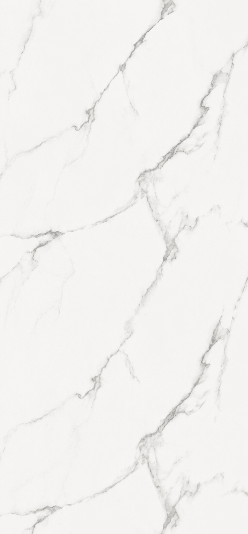 Calacatta Clasico - Revestimiento de pared pvc | paneles decorativos