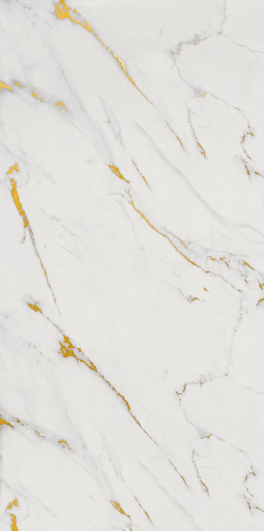 Calacatta Gold