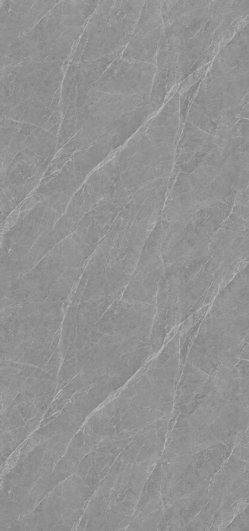 Gris Mármol - Revestimiento de pared pvc | paneles decorativos